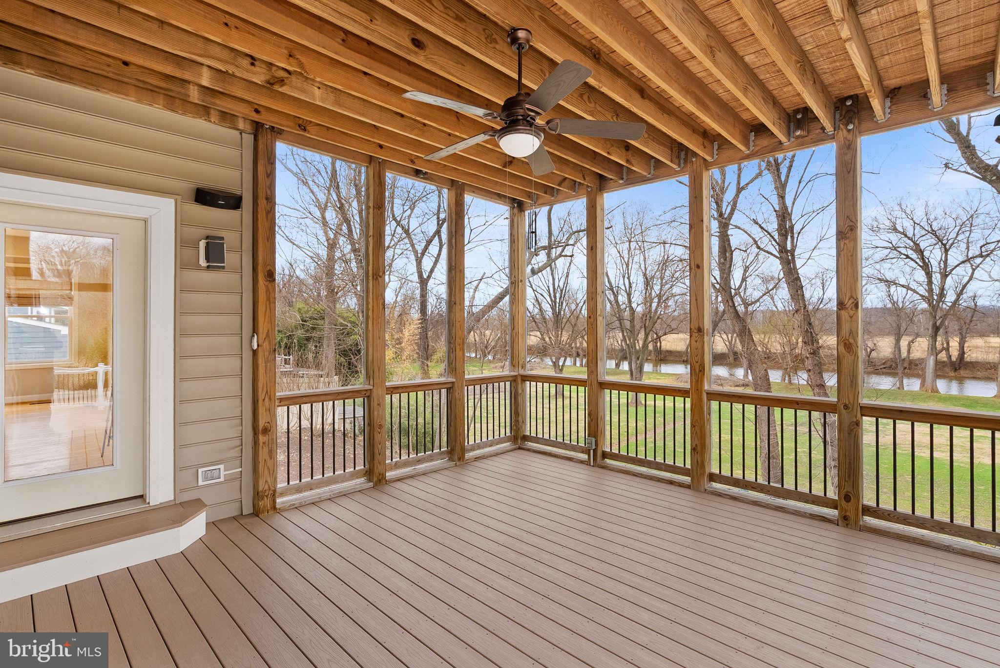 19451 Youngs Cliff Road Sterling, VA 20165 - Photo 82 of 128