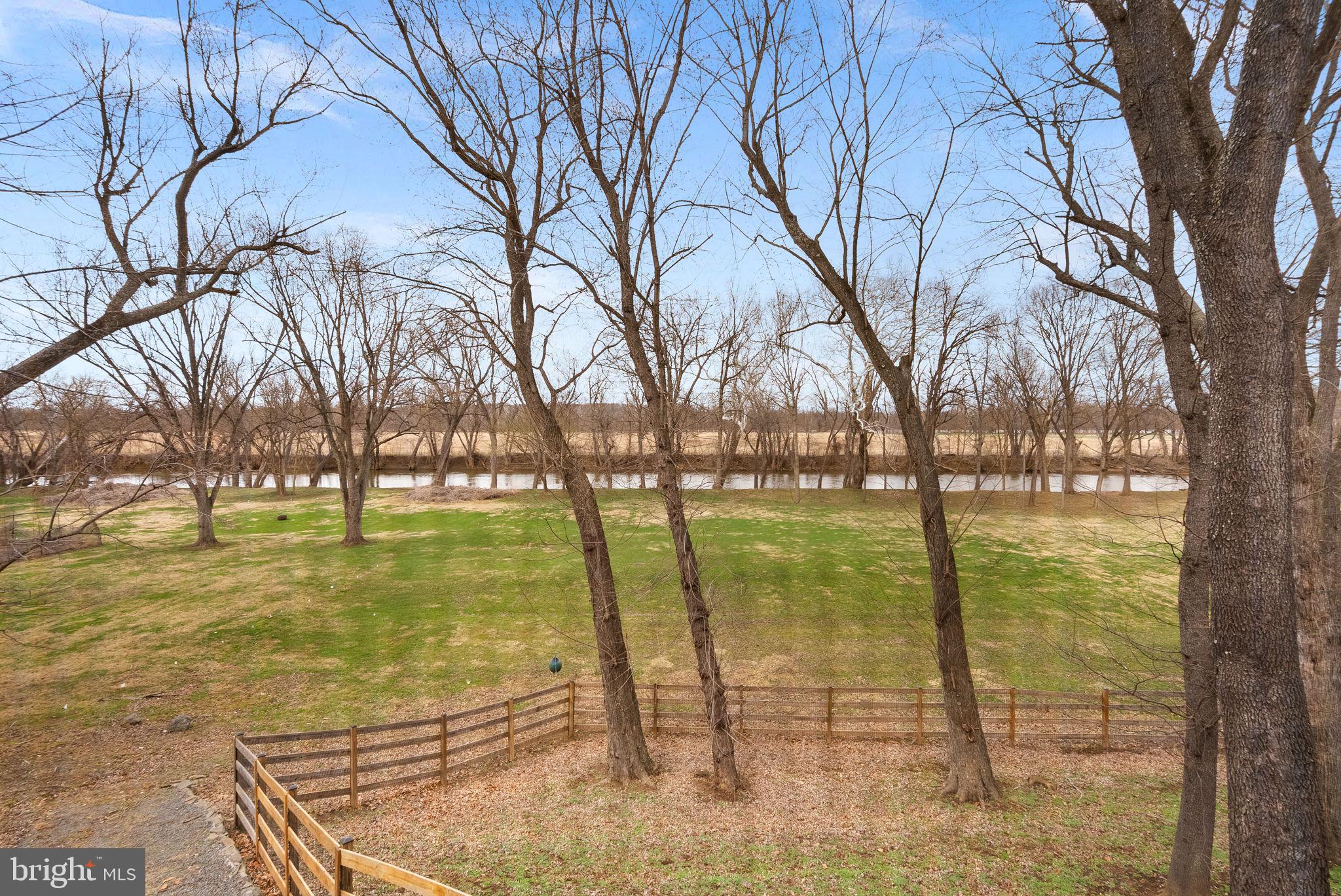 19451 Youngs Cliff Road Sterling, VA 20165 - Photo 83 of 128