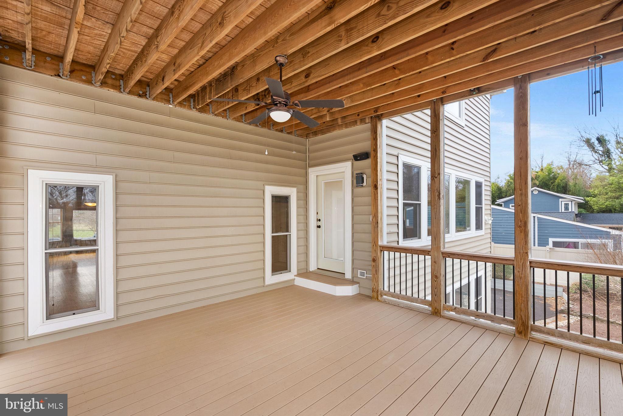 19451 Youngs Cliff Road Sterling, VA 20165 - Photo 85 of 128