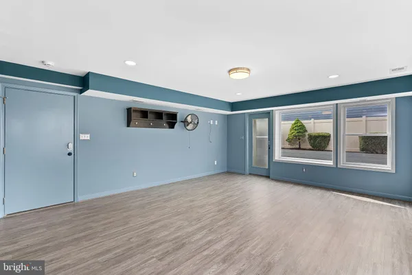 $1,429,999 | 19451 Youngs Cliff Road, Sterling, VA 20165