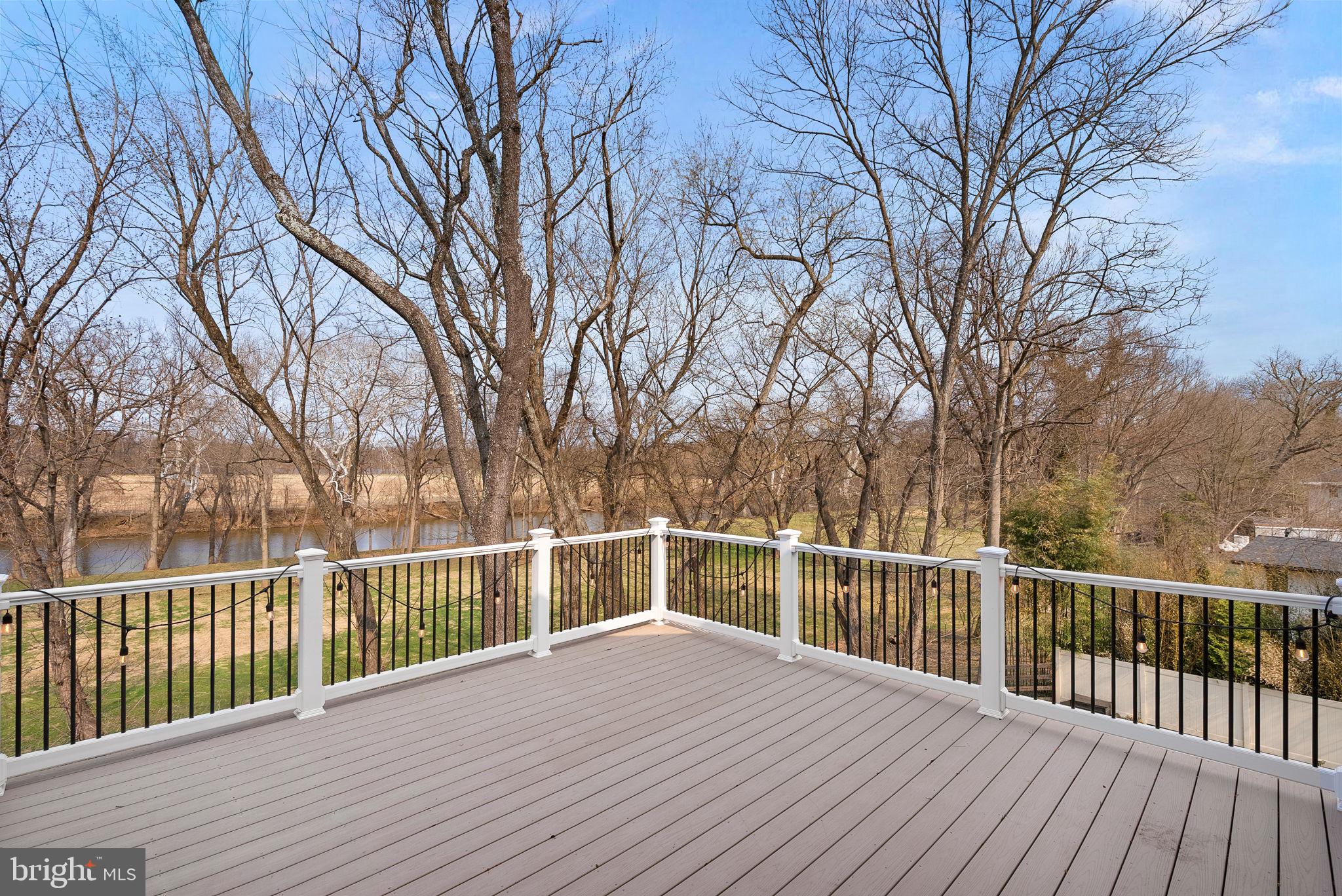 19451 Youngs Cliff Road Sterling, VA 20165 - Photo 86 of 128