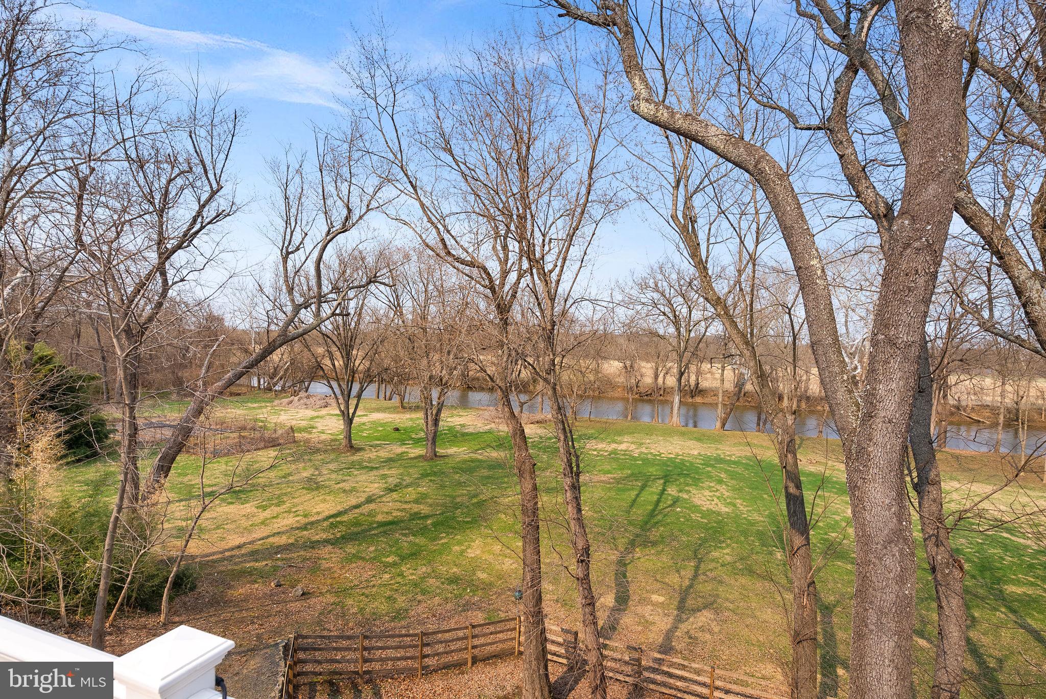 19451 Youngs Cliff Road Sterling, VA 20165 - Photo 88 of 128