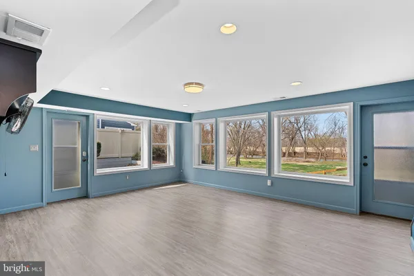 $1,429,999 | 19451 Youngs Cliff Road, Sterling, VA 20165