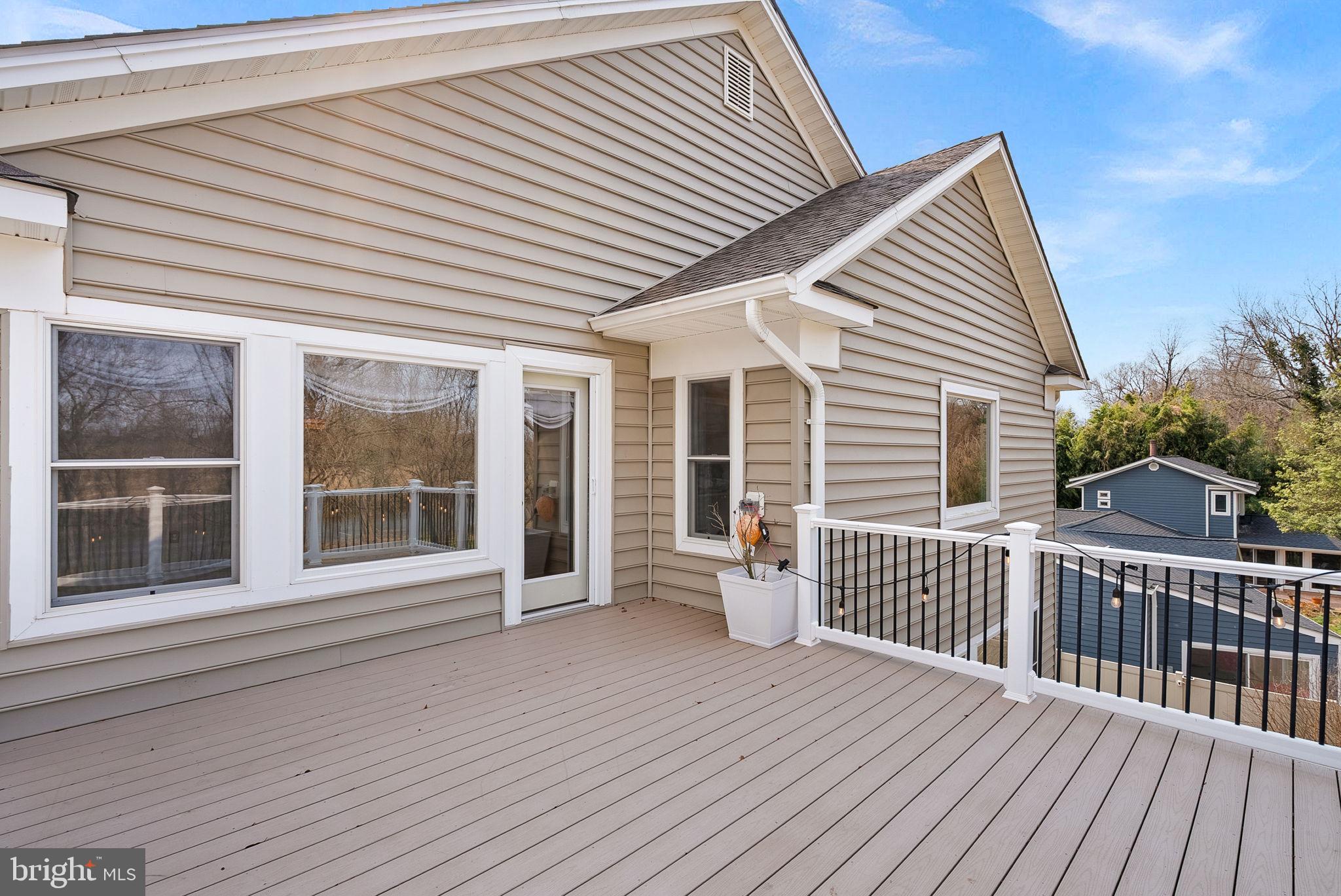 19451 Youngs Cliff Road Sterling, VA 20165 - Photo 89 of 128