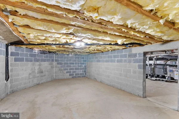 $1,429,999 | 19451 Youngs Cliff Road, Sterling, VA 20165