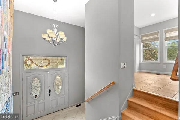 $1,429,999 | 19451 Youngs Cliff Road, Sterling, VA 20165