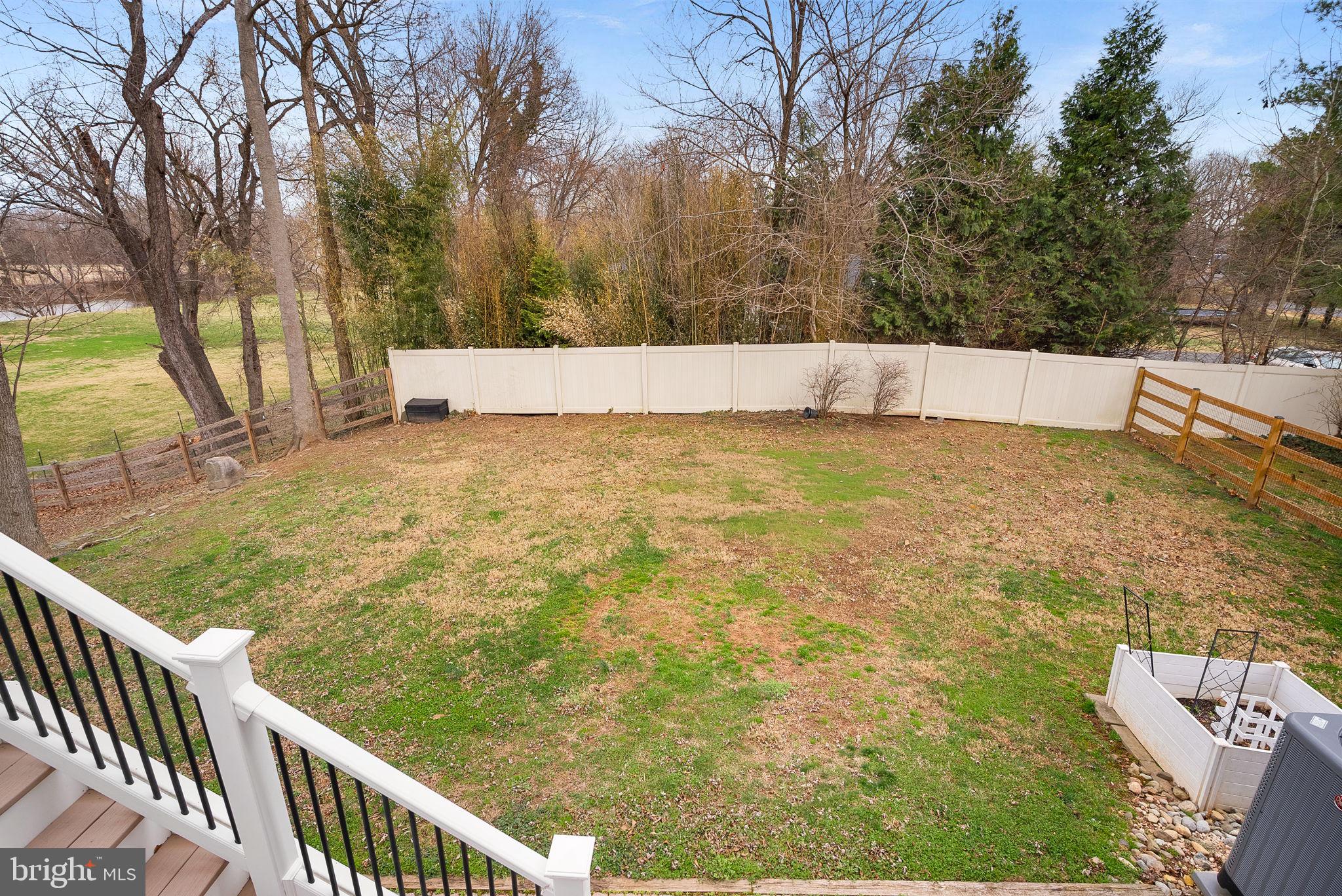 19451 Youngs Cliff Road Sterling, VA 20165 - Photo 91 of 128