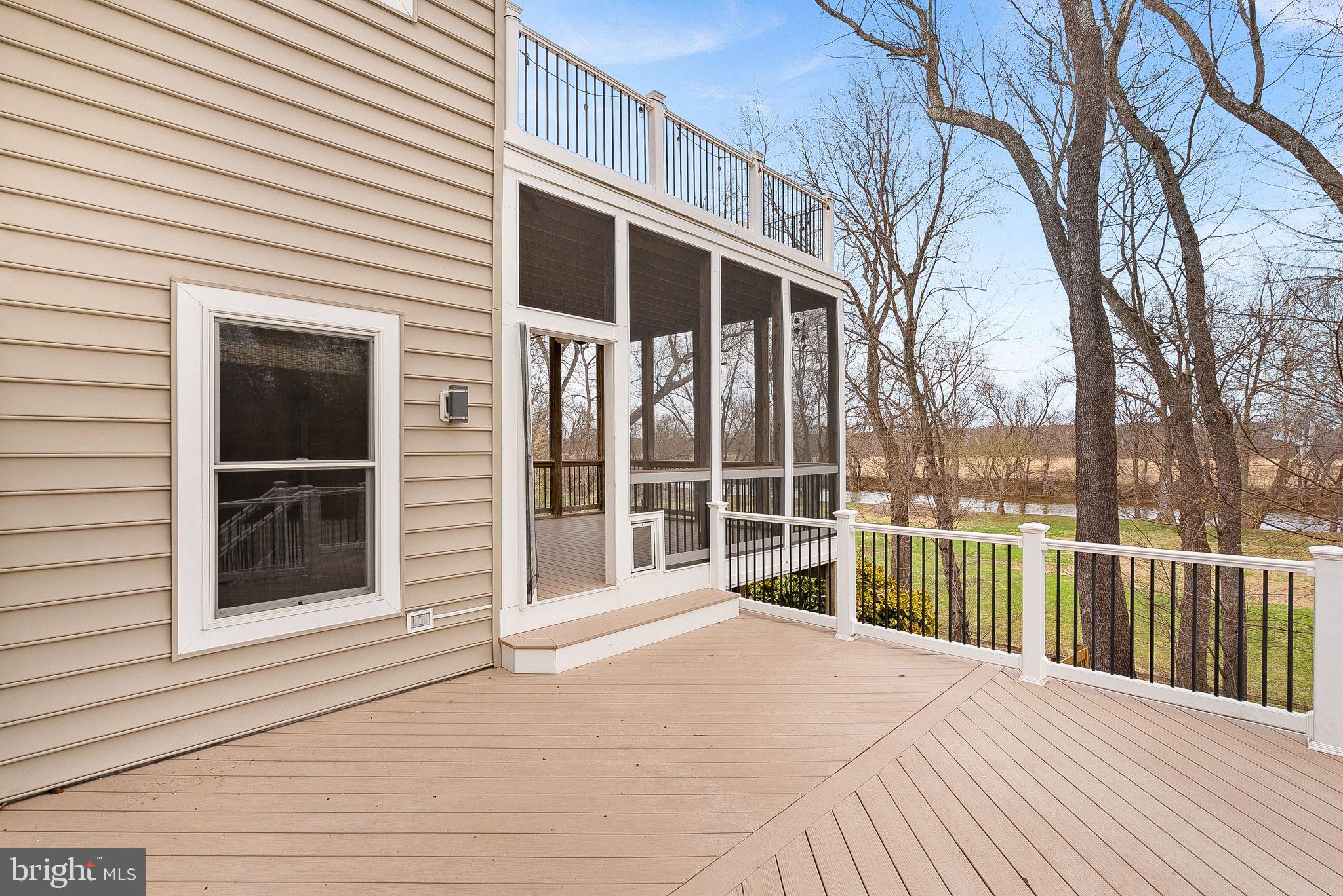 19451 Youngs Cliff Road Sterling, VA 20165 - Photo 92 of 128