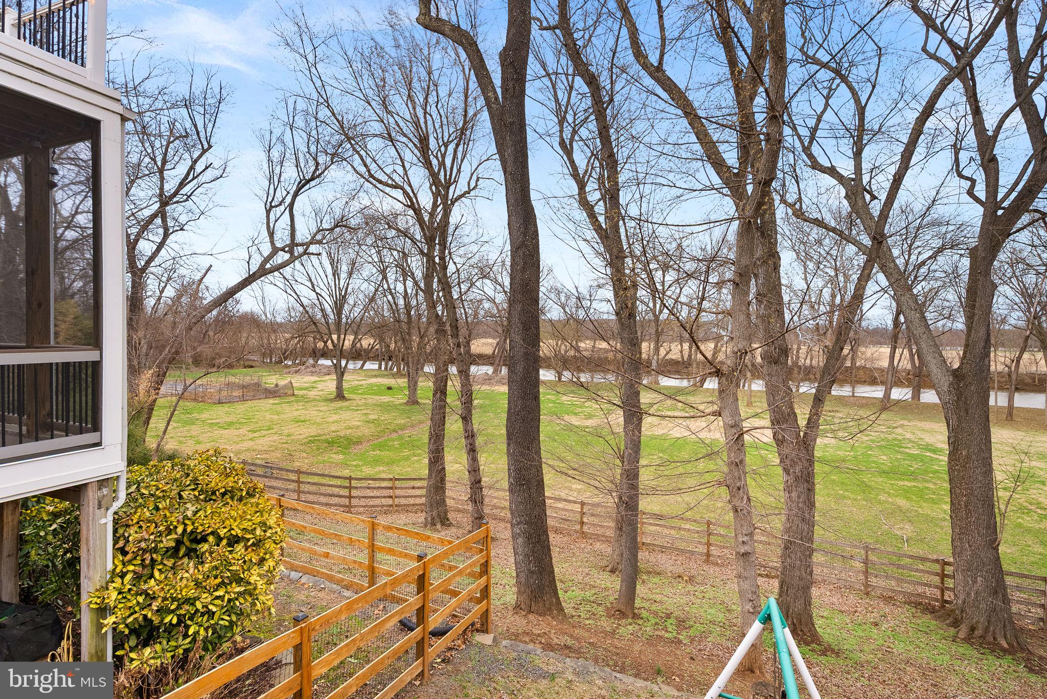 19451 Youngs Cliff Road Sterling, VA 20165 - Photo 93 of 128