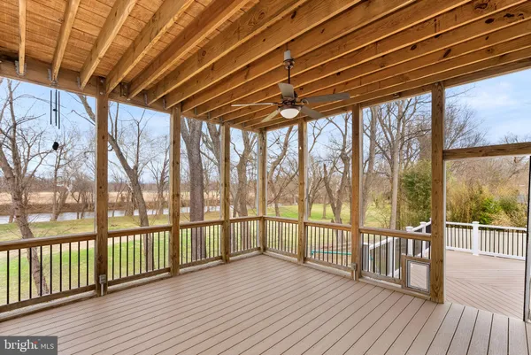 $1,429,999 | 19451 Youngs Cliff Road, Sterling, VA 20165