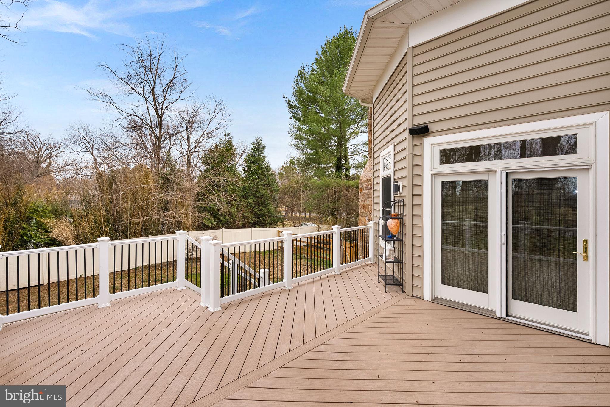 19451 Youngs Cliff Road Sterling, VA 20165 - Photo 95 of 128