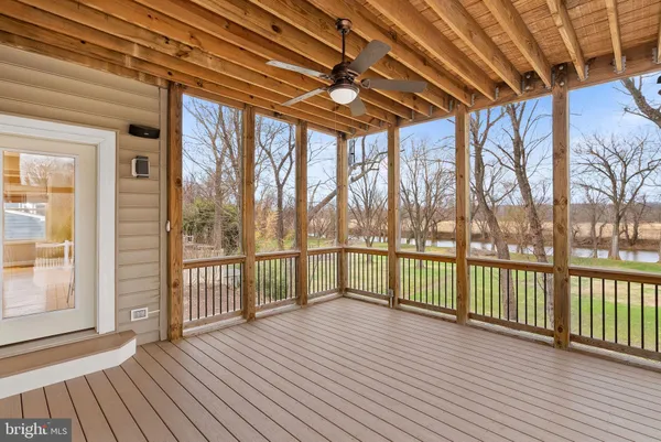 $1,429,999 | 19451 Youngs Cliff Road, Sterling, VA 20165