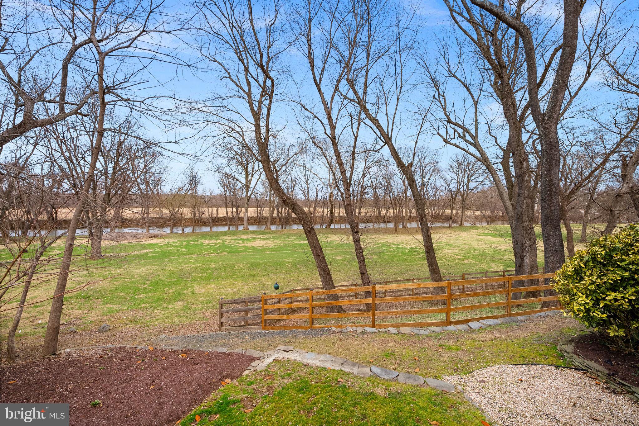 19451 Youngs Cliff Road Sterling, VA 20165 - Photo 96 of 128