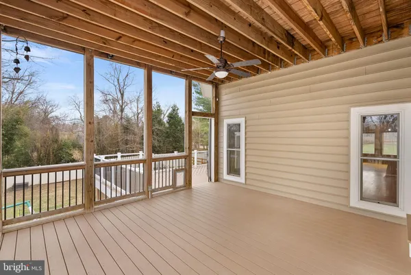 $1,429,999 | 19451 Youngs Cliff Road, Sterling, VA 20165