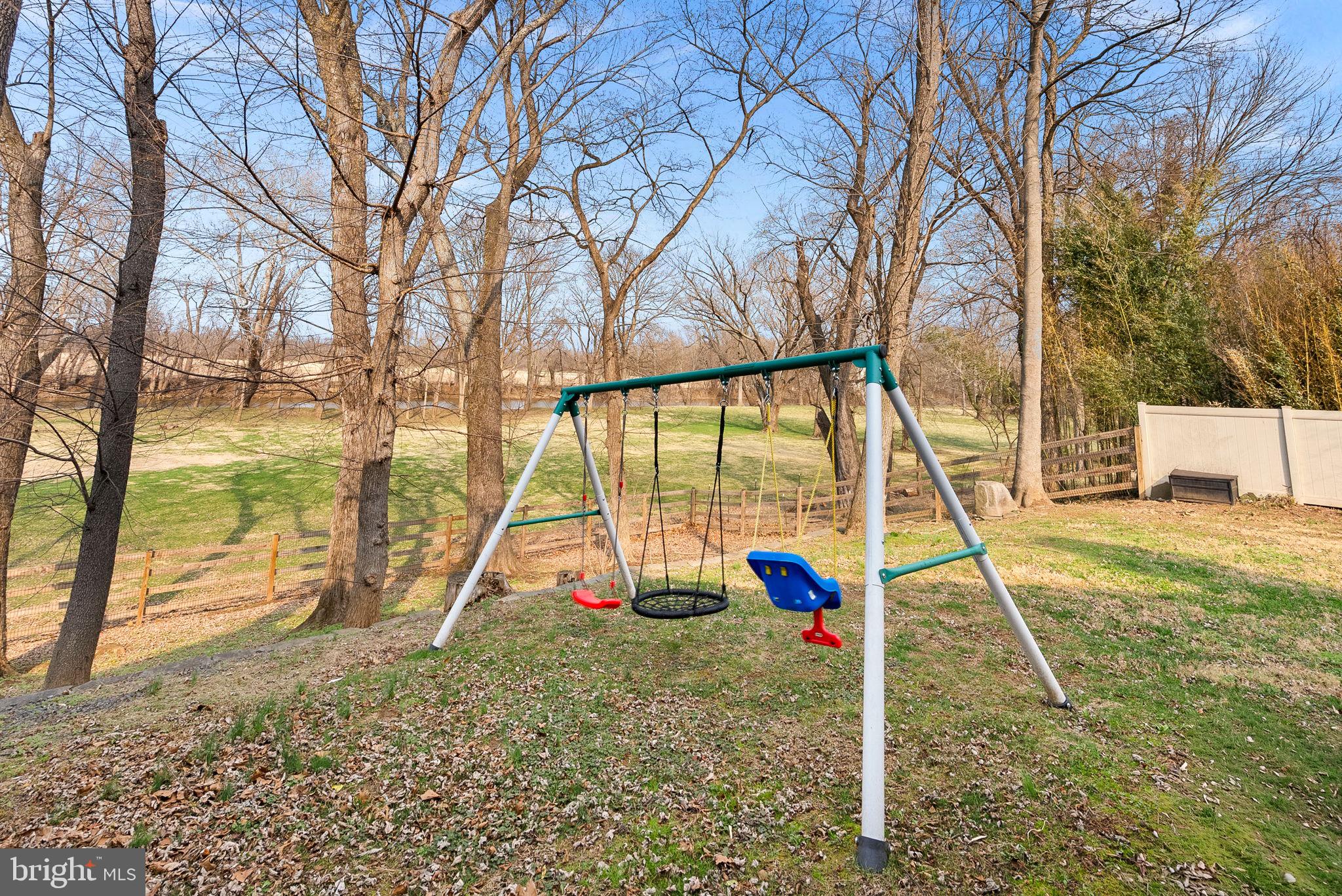 19451 Youngs Cliff Road Sterling, VA 20165 - Photo 100 of 128