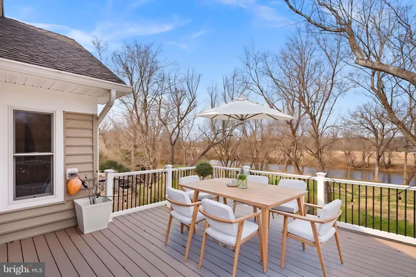 $1,429,999 | 19451 Youngs Cliff Road, Sterling, VA 20165