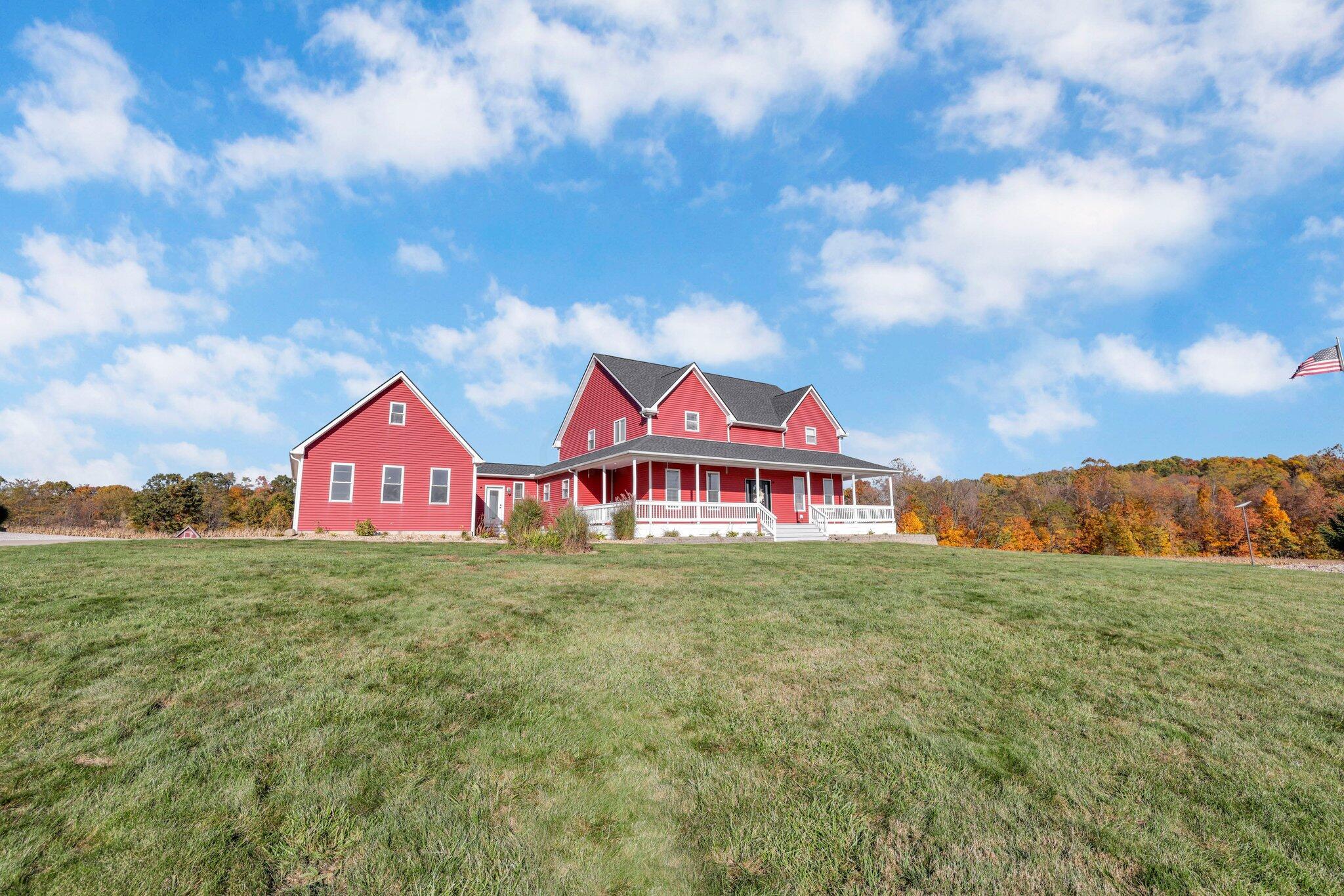 6923 Ginger Hill Road Utica, OH 43080 - Photo 114 of 137 43-web-or-mls-GR7A6411