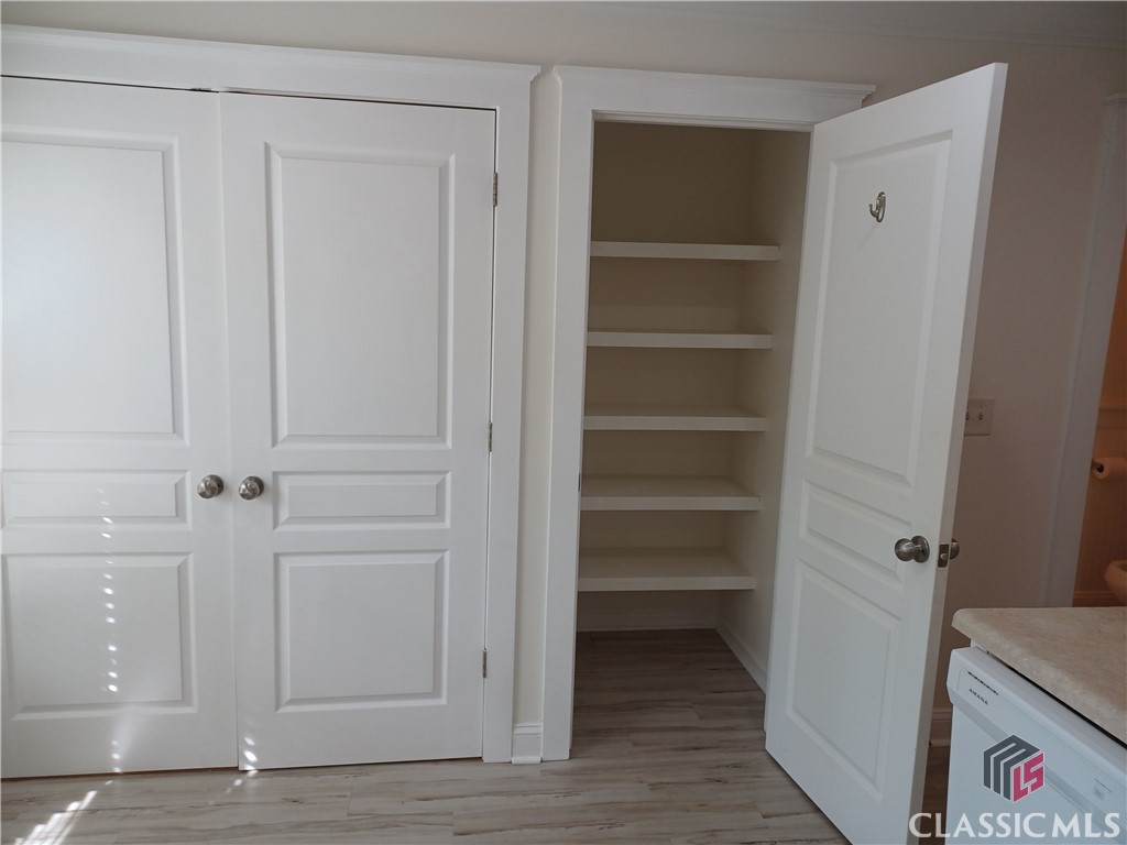 490 South Barnett Shoals Road, Unit 256 Athens, GA 30605 - Photo 10 of 14
