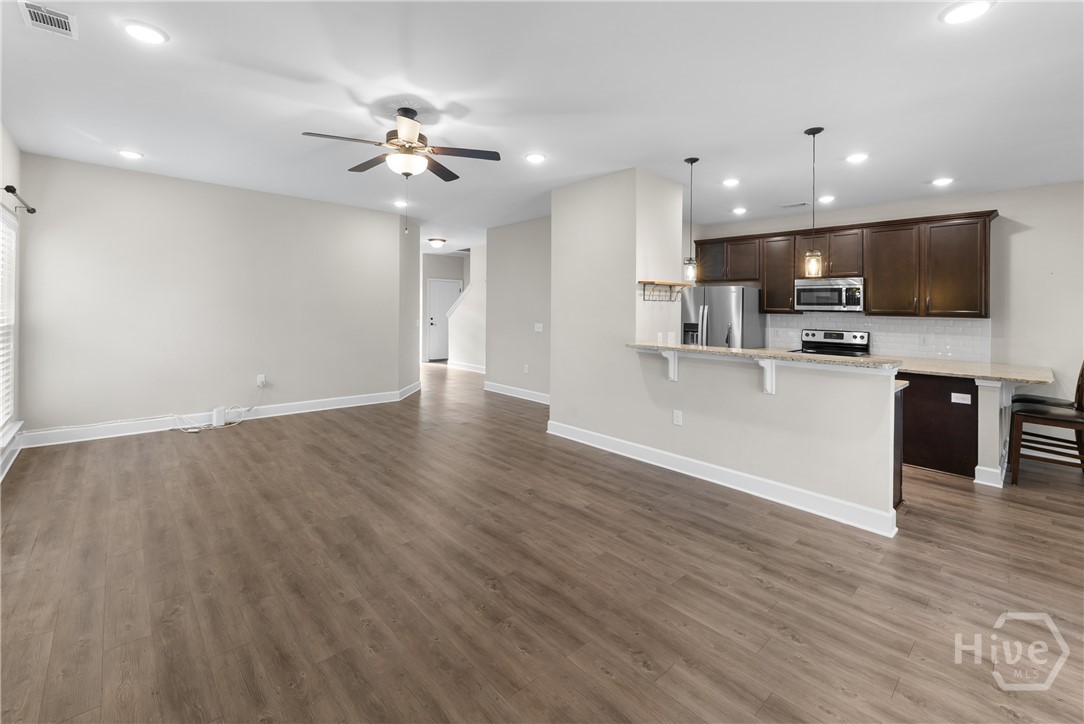 118 Red Maple Lane Guyton, GA 31312 - Photo 14 of 45