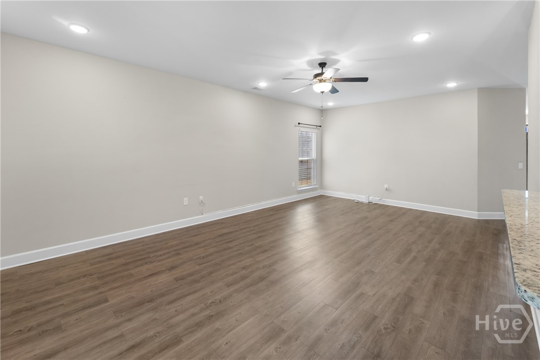 118 Red Maple Lane Guyton, GA 31312 - Photo 15 of 45