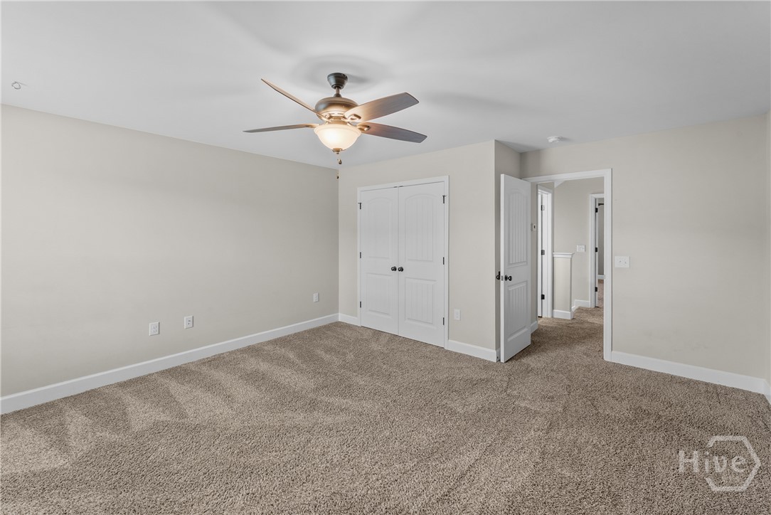 118 Red Maple Lane Guyton, GA 31312 - Photo 31 of 45