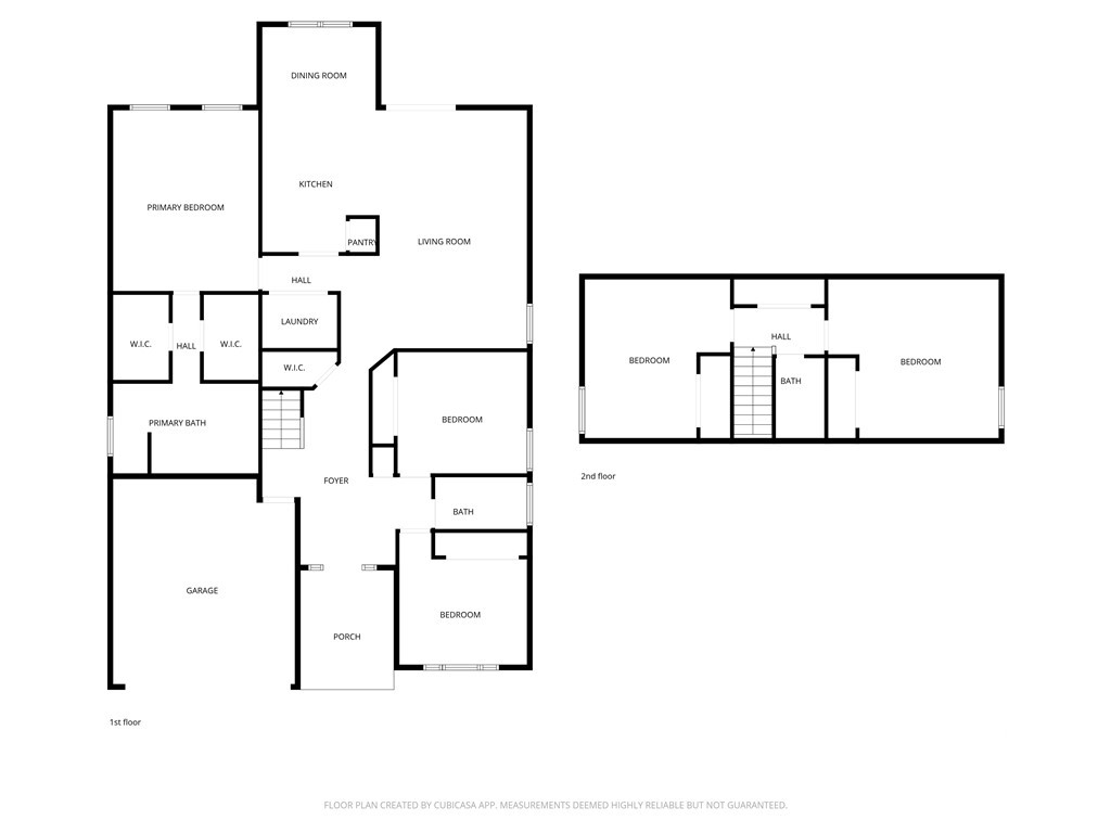 118 Red Maple Lane Guyton, GA 31312 - Photo 45 of 45