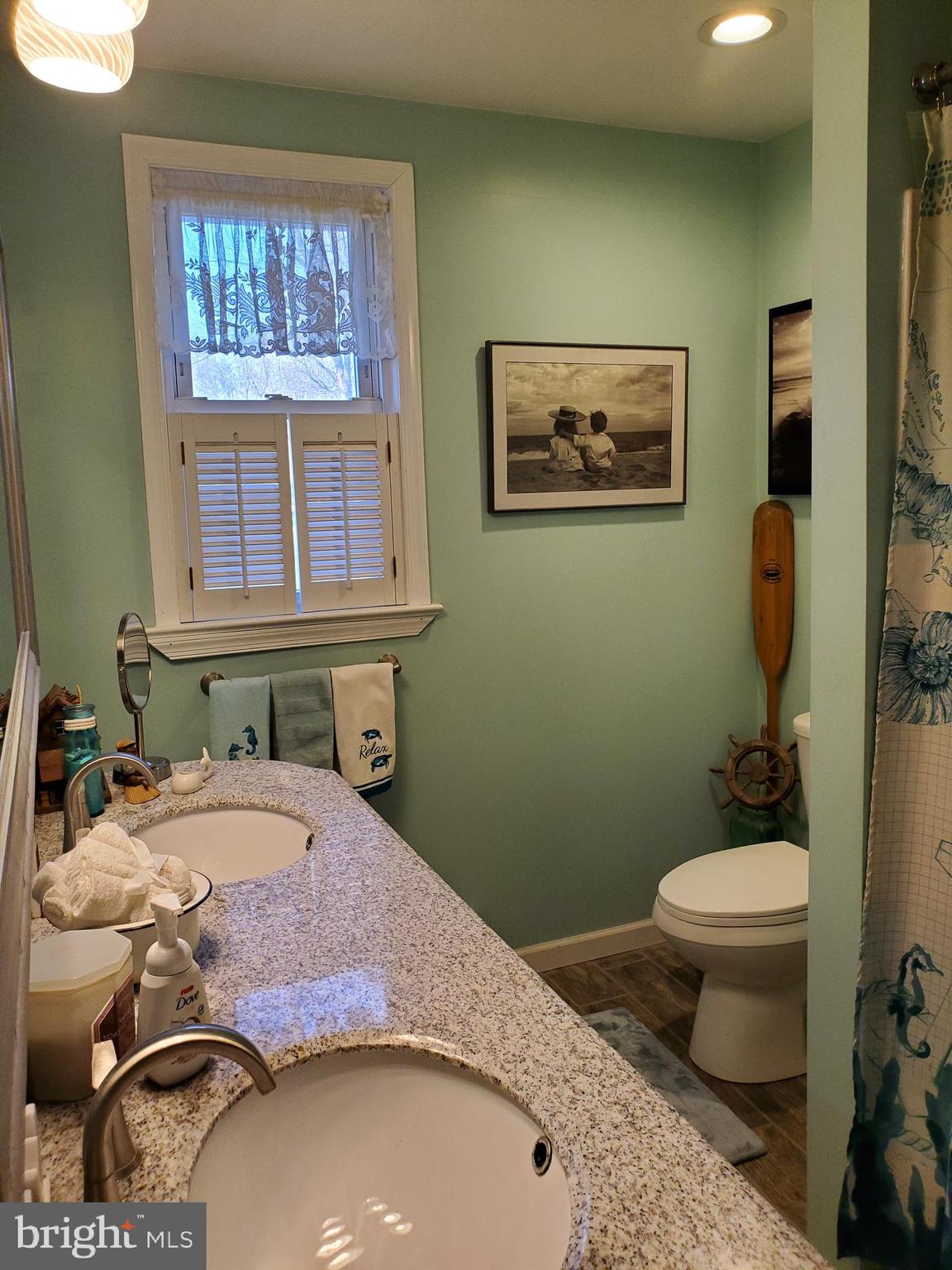 2025 Scheetzs Church Road Quakertown, PA 18951 - Photo 22 of 26 Gallery Image 22