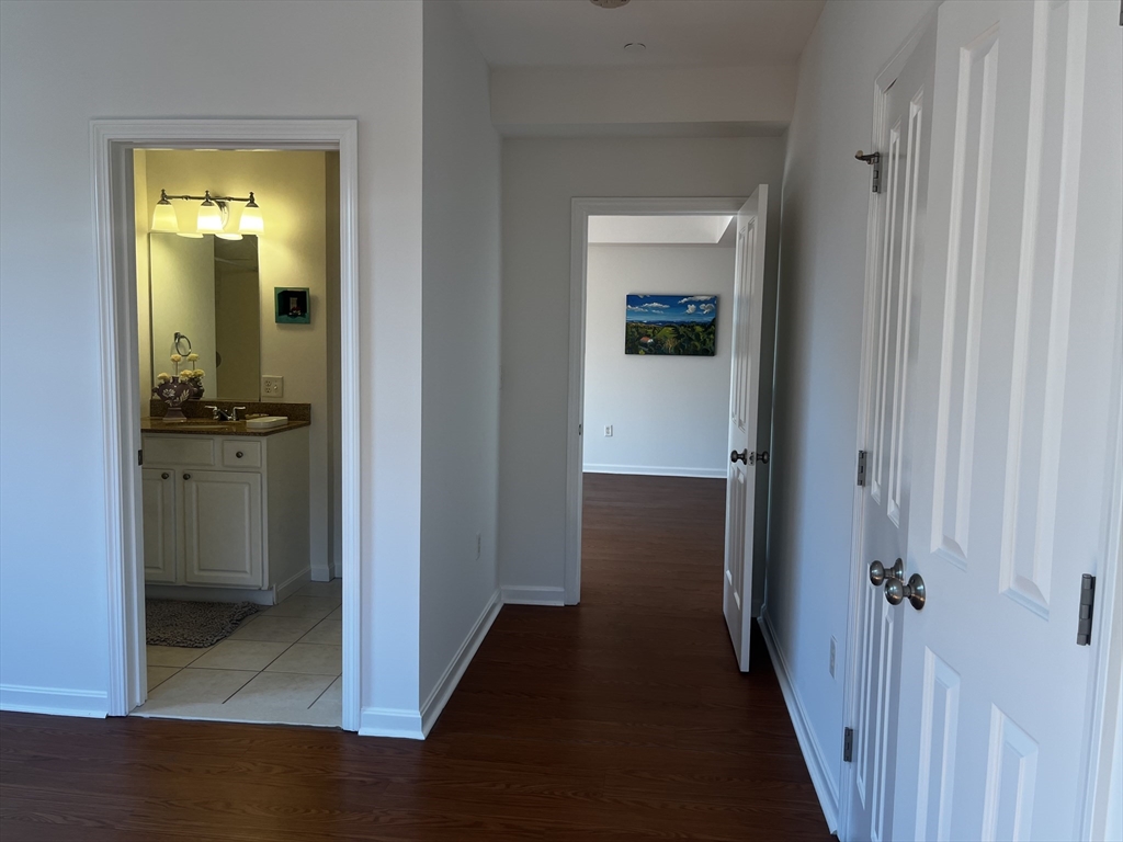 70 Washington Street, Unit 207 Haverhill, MA 01832 - Photo 40 of 40