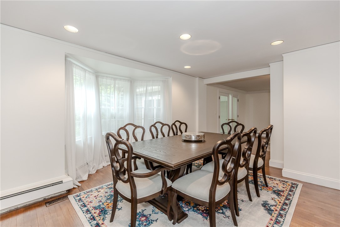 7 White Birch Road Cranston, RI 02920 - Photo 15 of 44