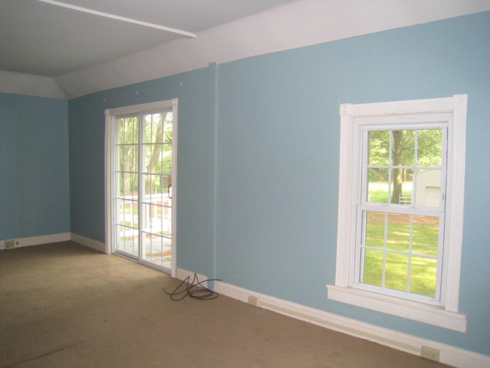 3172 MacArthur Road Muskegon, MI 49442 - Photo 8 of 13 IMG_4299
