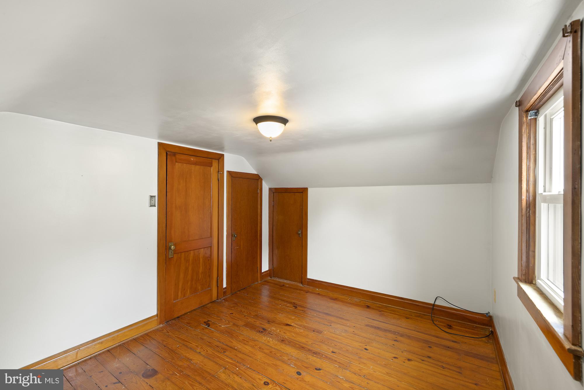 5483 Lehman Road Spring Grove, PA 17362 - Photo 23 of 40