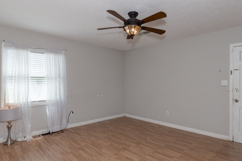 2847 Avondale Road Columbus, GA 31903 - Photo 13 of 29 Gallery Image 13