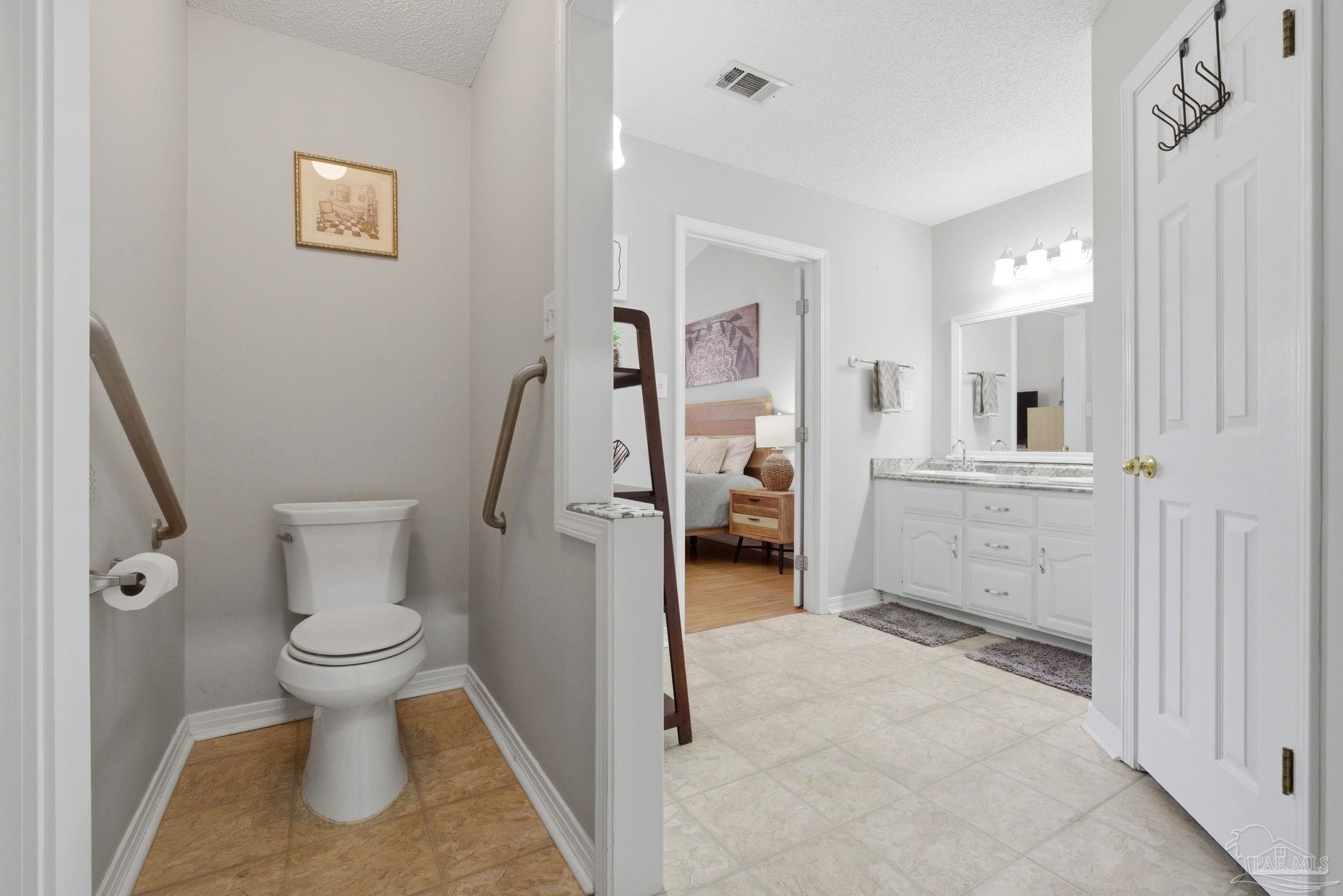 2691 West Roberts Road Cantonment, FL 32533 - Photo 26 of 72