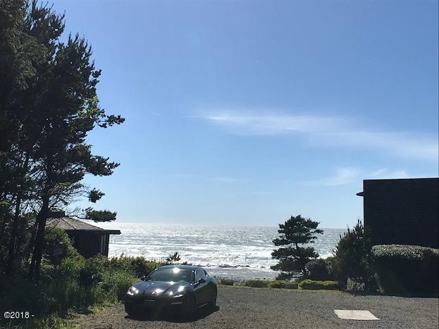 Lot 106 Northwest 68th Street Newport, OR 97365 - Photo 6 of 9 and again...The Views!