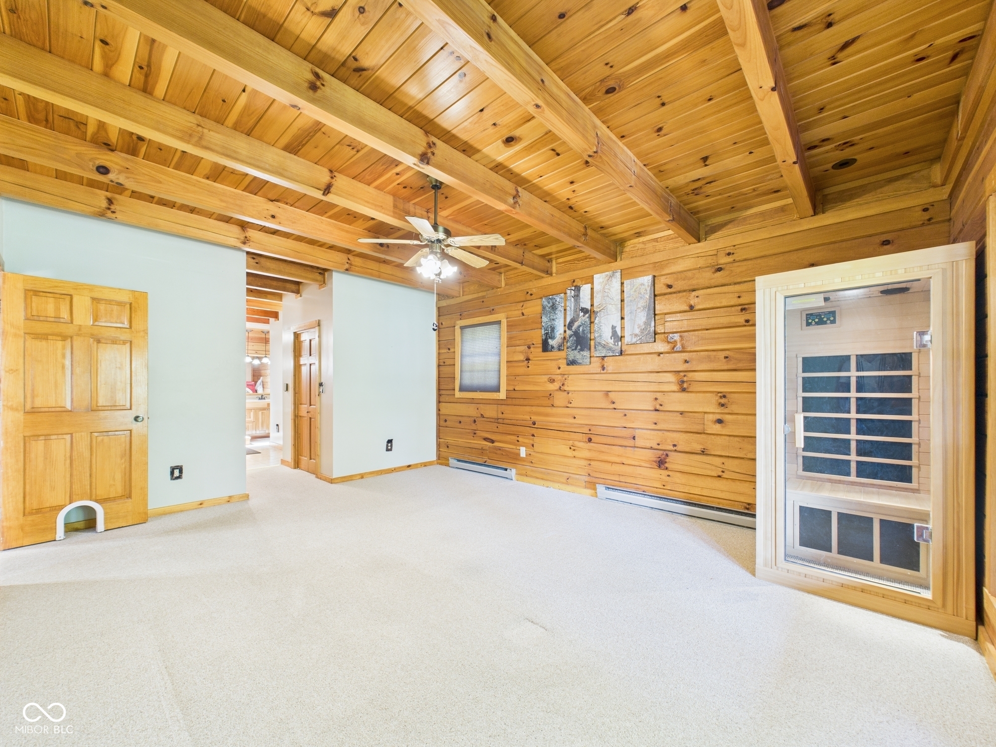 1147 Woods Road Richmond, IN 47374 - Photo 12 of 45 Gallery Image 12