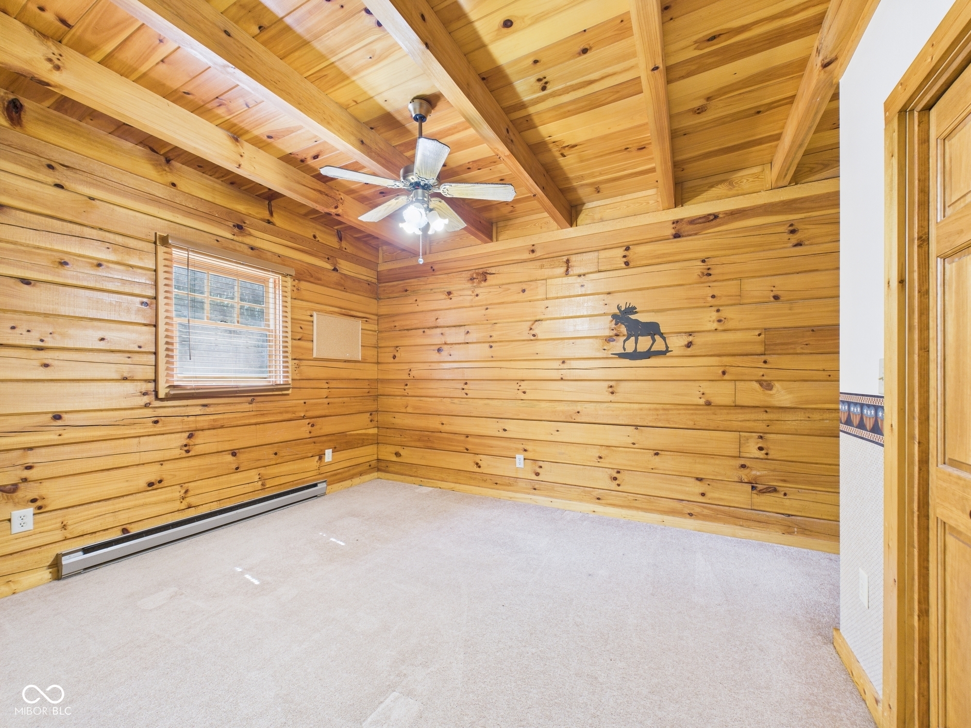 1147 Woods Road Richmond, IN 47374 - Photo 19 of 45 Gallery Image 19