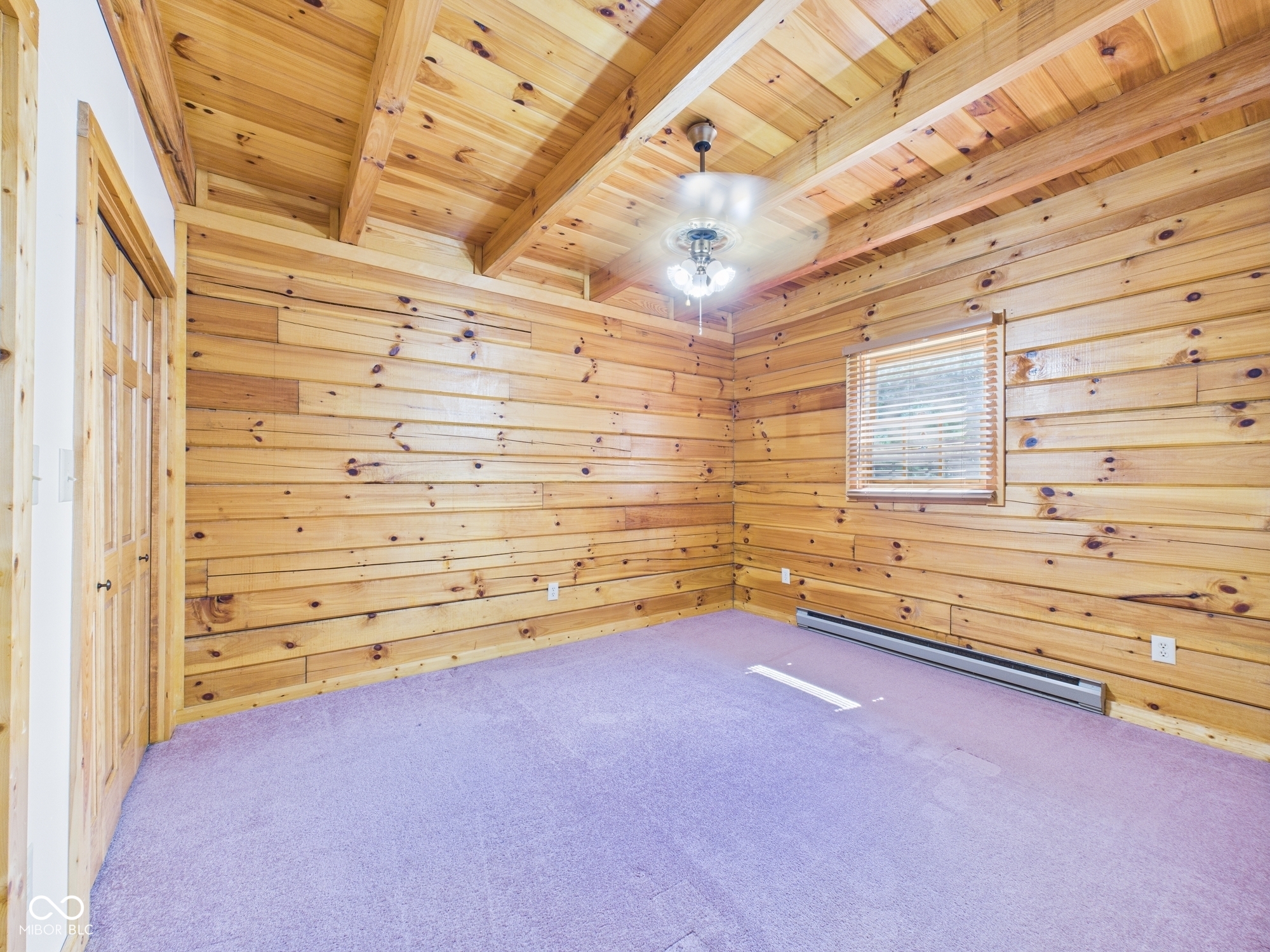 1147 Woods Road Richmond, IN 47374 - Photo 20 of 45 Gallery Image 20