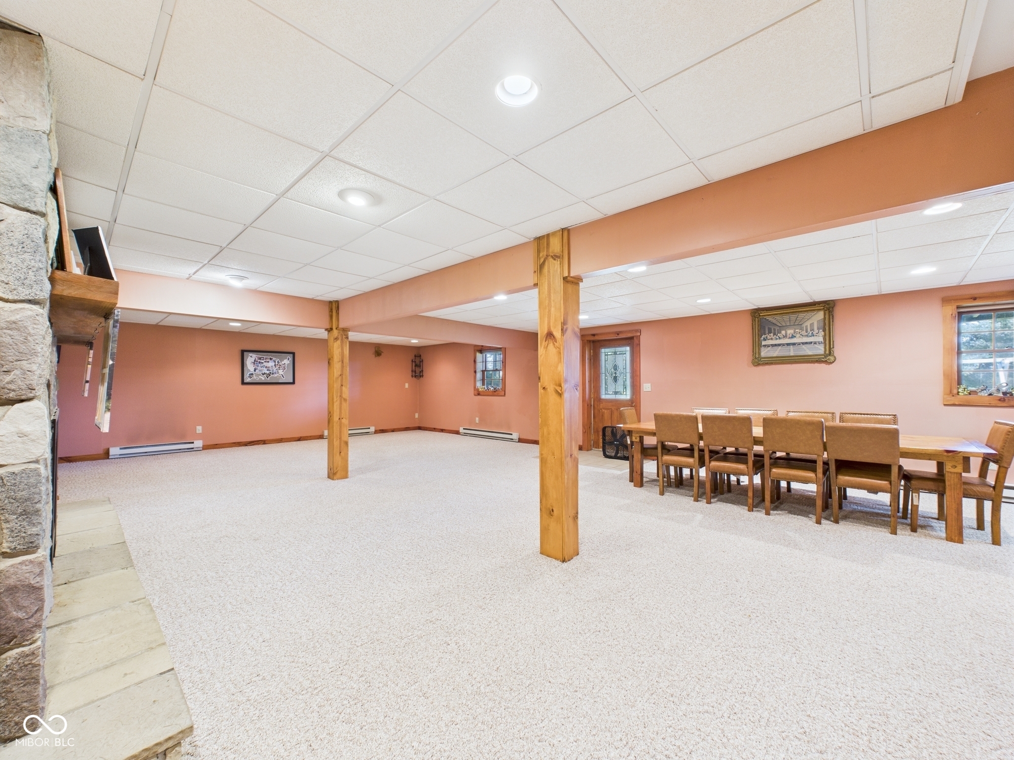 1147 Woods Road Richmond, IN 47374 - Photo 22 of 45 Gallery Image 22