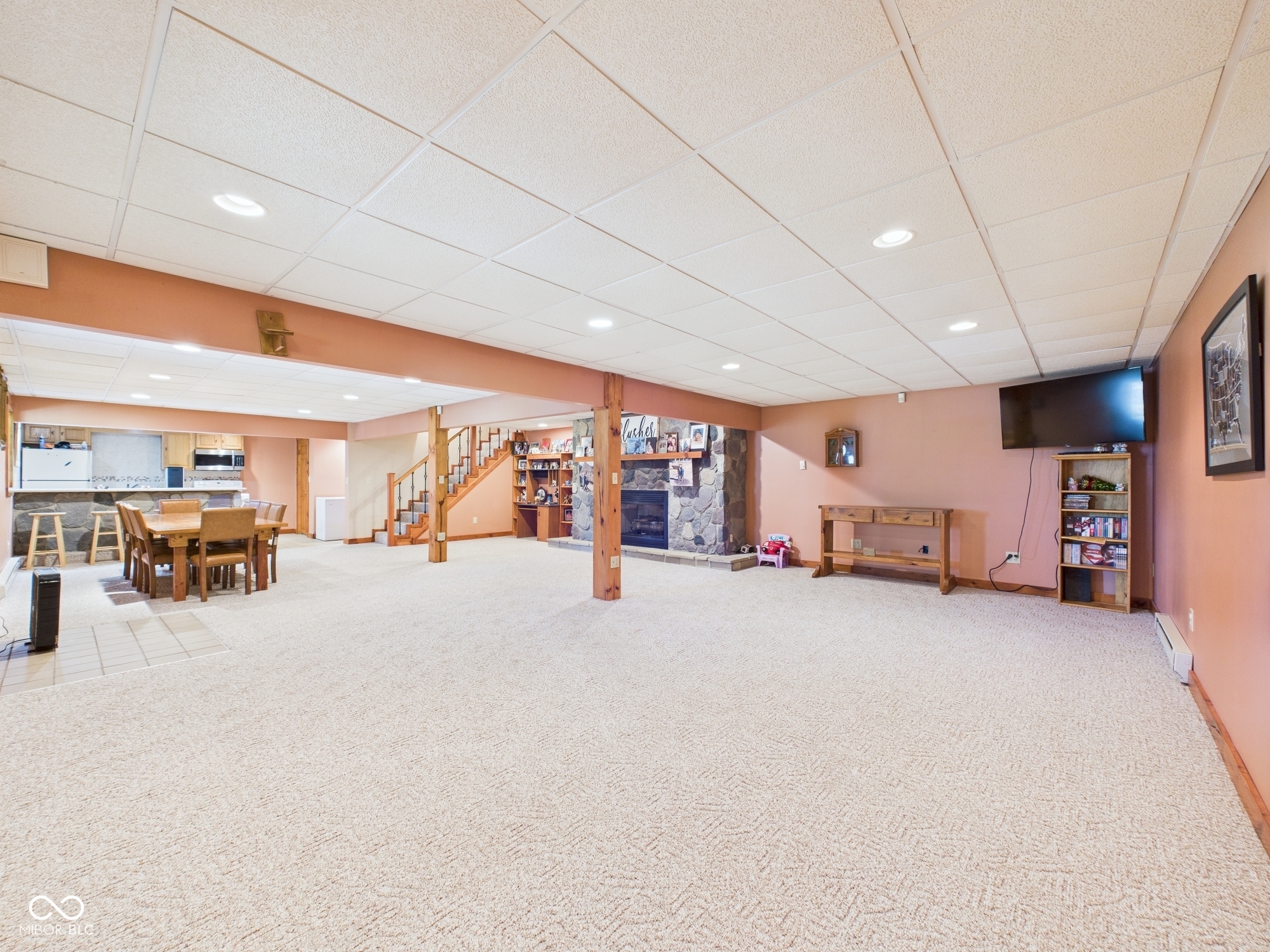 1147 Woods Road Richmond, IN 47374 - Photo 24 of 45 Gallery Image 24