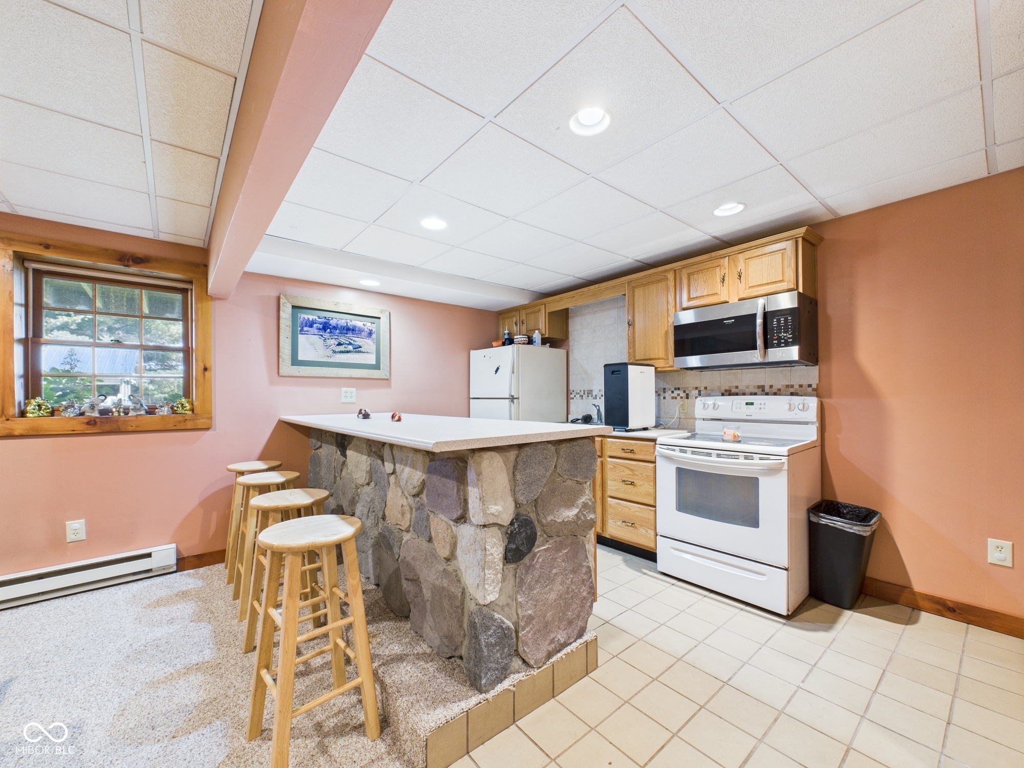 1147 Woods Road Richmond, IN 47374 - Photo 25 of 45 Gallery Image 25