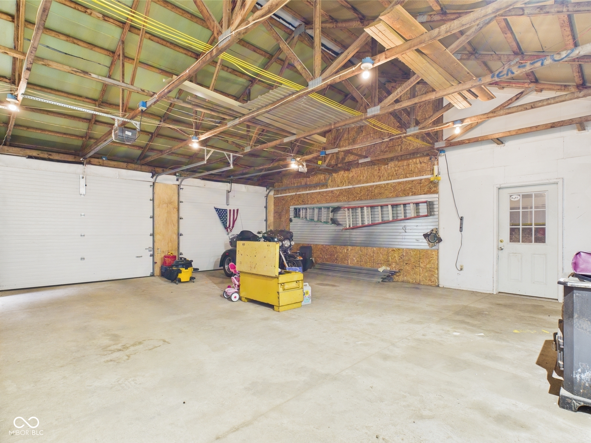 1147 Woods Road Richmond, IN 47374 - Photo 28 of 45 Gallery Image 28