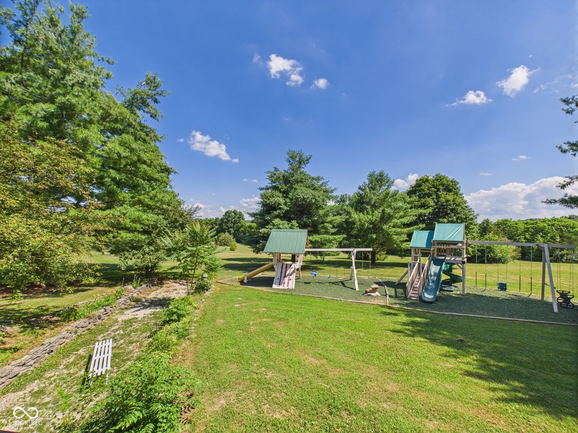 1147 Woods Road Richmond, IN 47374 - Photo 40 of 45 Gallery Image 40