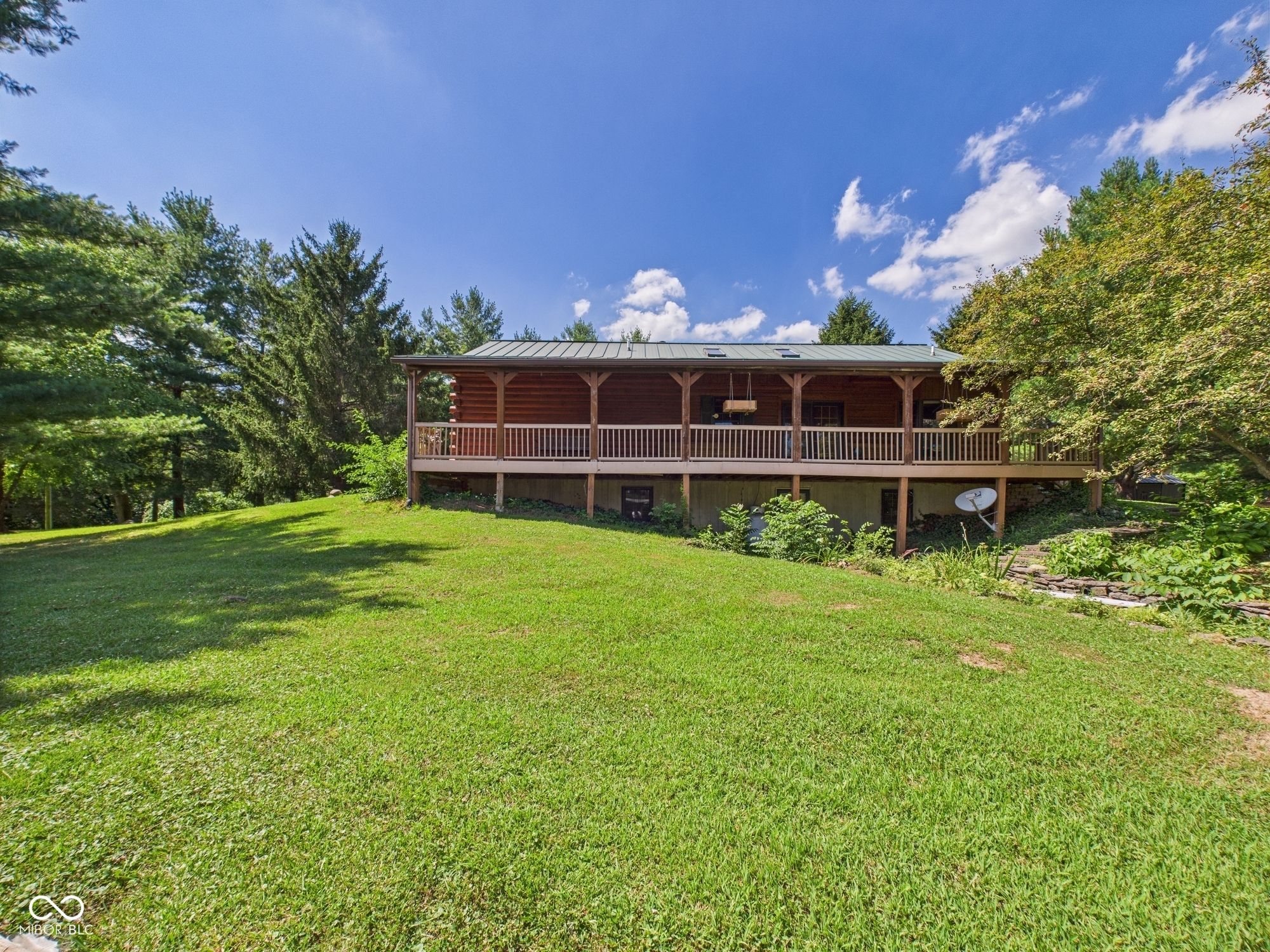 1147 Woods Road Richmond, IN 47374 - Photo 41 of 45 Gallery Image 41