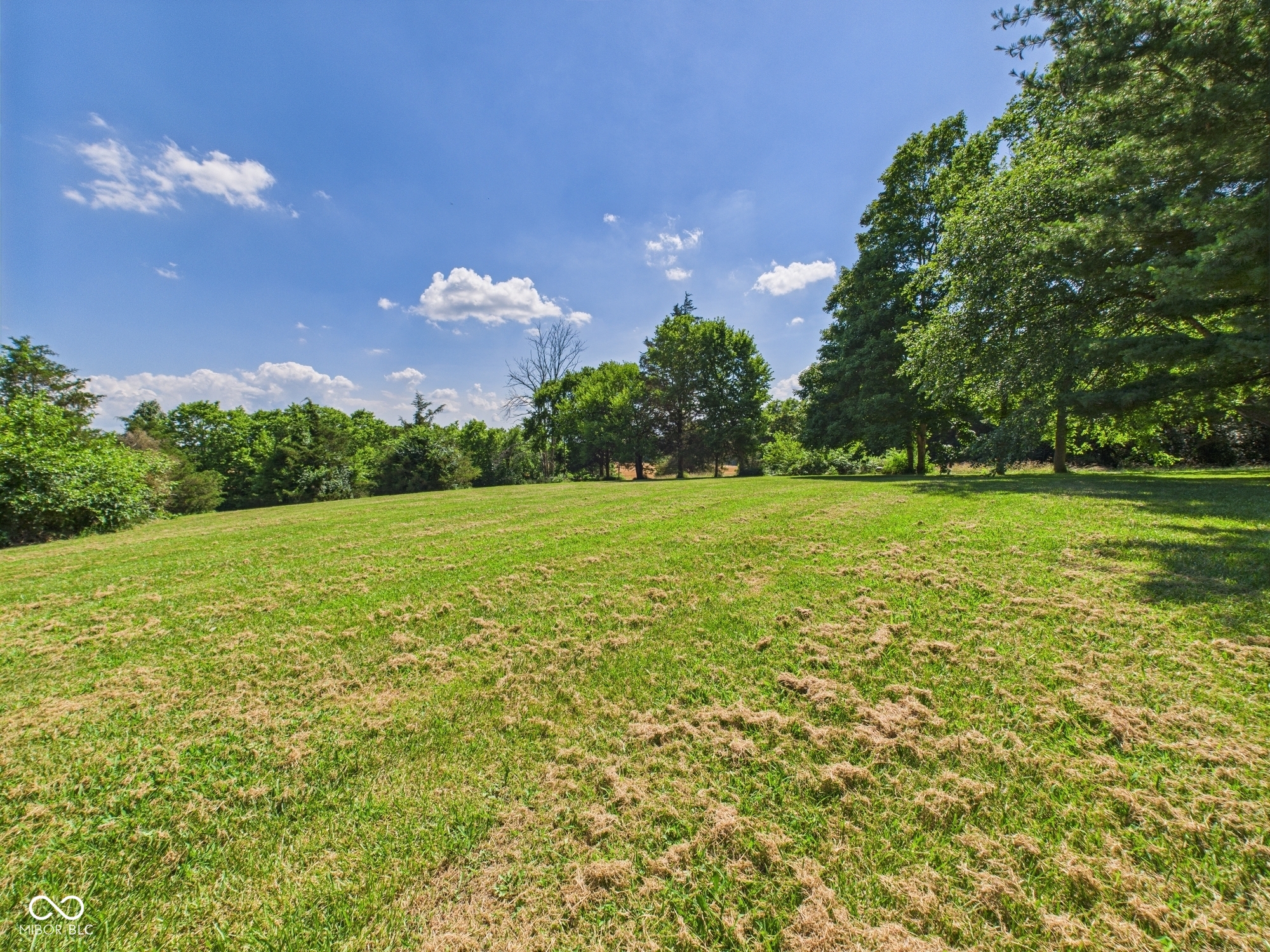 1147 Woods Road Richmond, IN 47374 - Photo 45 of 45 Gallery Image 45