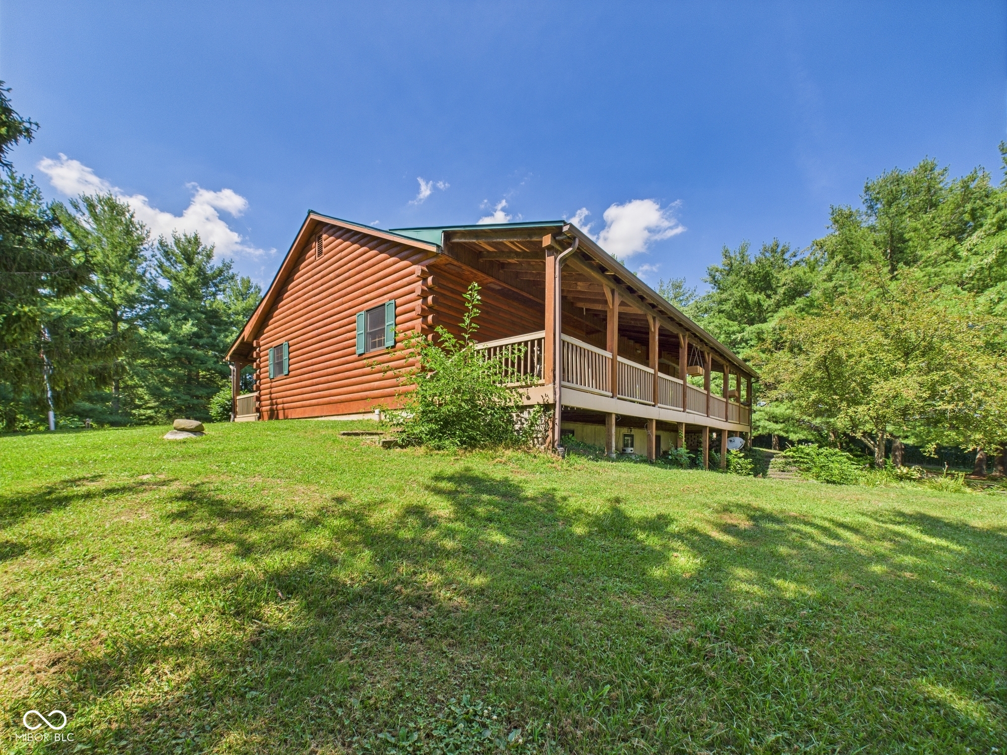 1147 Woods Road Richmond, IN 47374 - Photo 5 of 45 Gallery Image 5