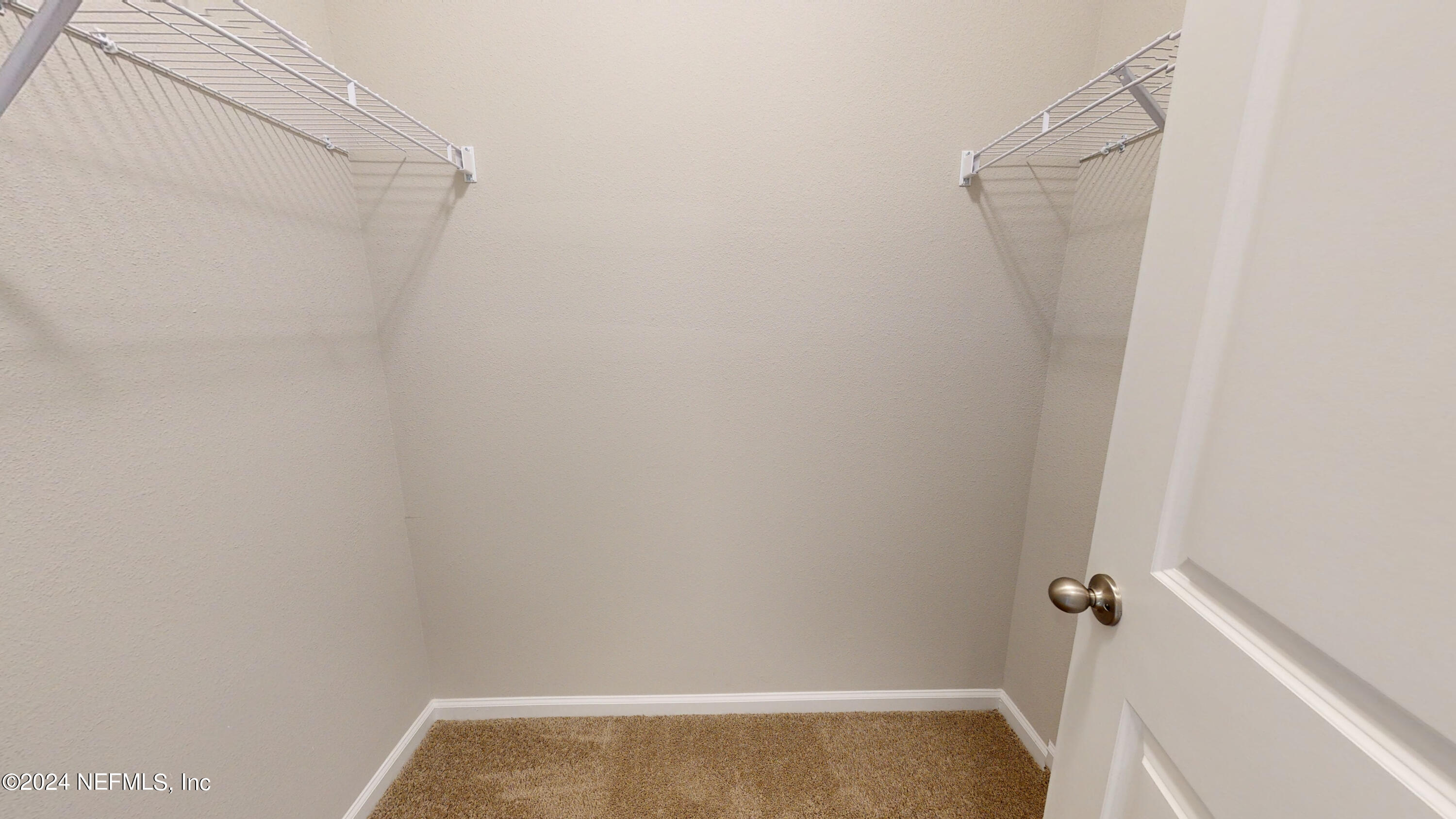 182 Holly Forest Drive St. Augustine, FL 32092 - Photo 22 of 29 a bathroom with a shower