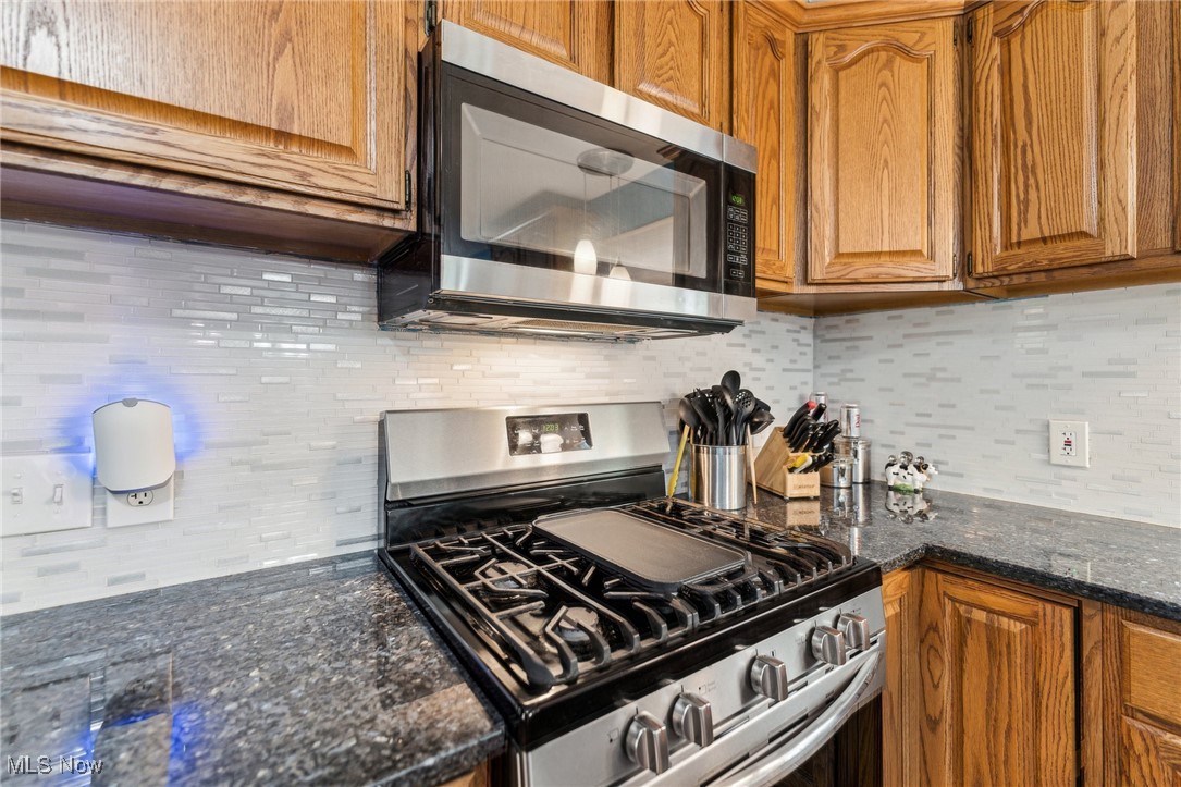 344 Longspur Road Highland Heights, OH 44143 - Photo 11 of 50