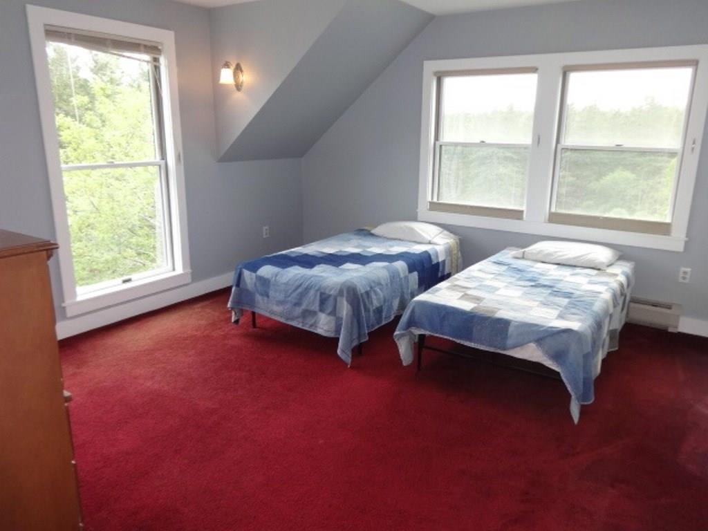 16 Burnt Hill Road Bass Harbor, ME 04653 - Photo 12 of 20 Photo