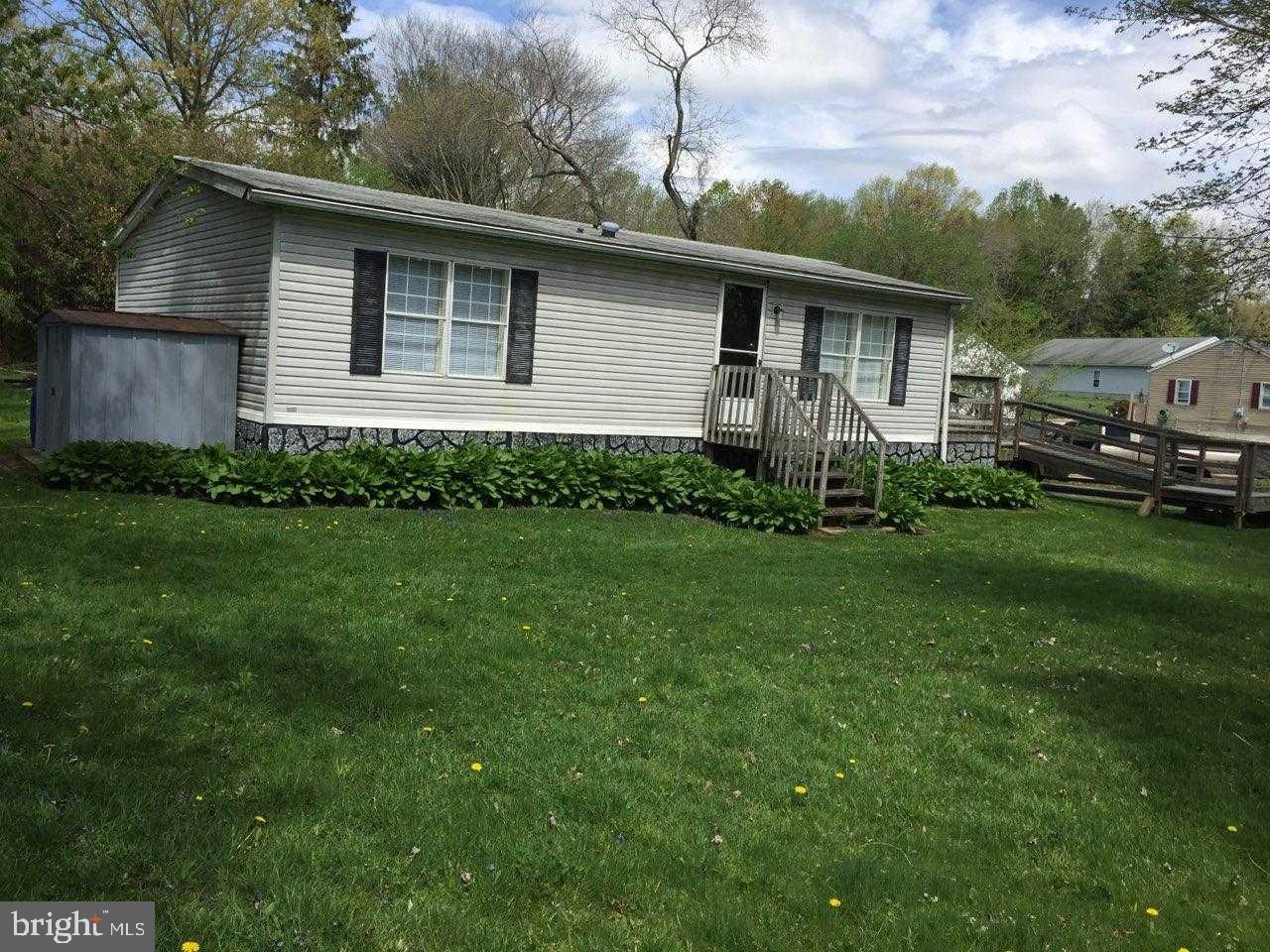 827 Jackson Hall School Road Elkton, MD 21921 - Photo 2 of 2