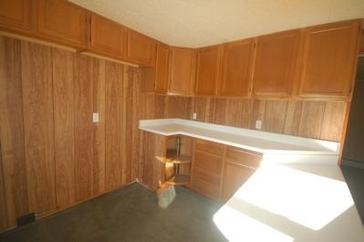 1712 Potts Creek Road Covington, VA 24426 - Photo 20 of 25 APARTMENT KITHEN 1